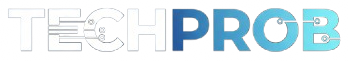 TechProb